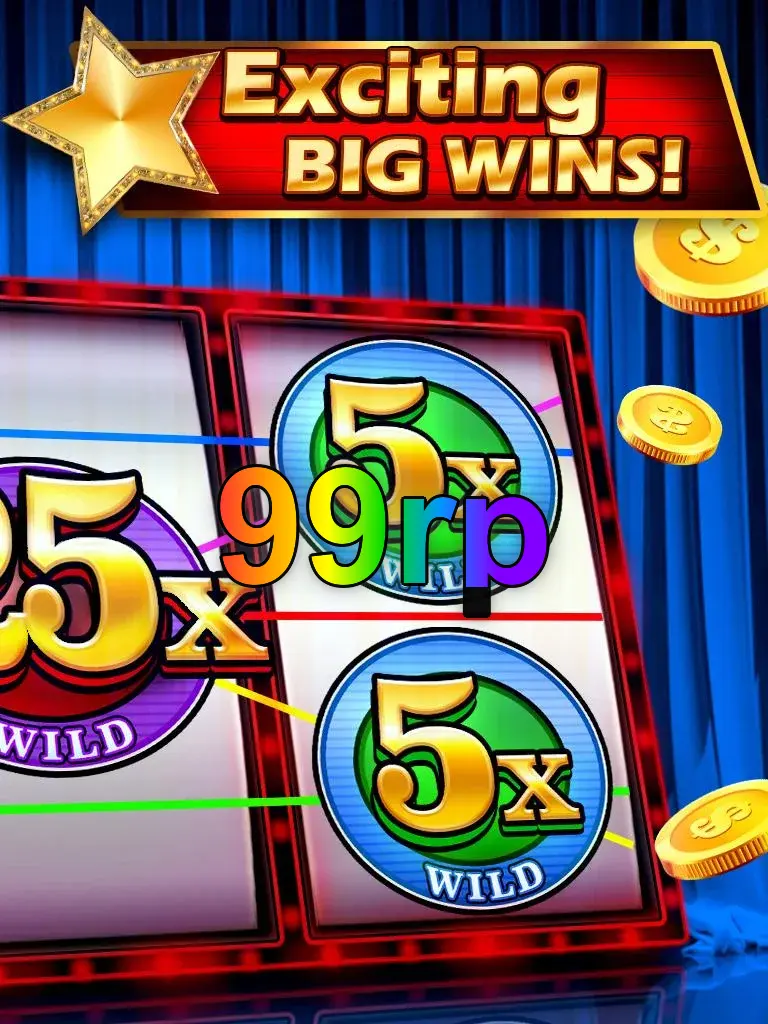 99rp APK