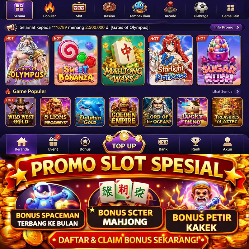 99rp Masuk